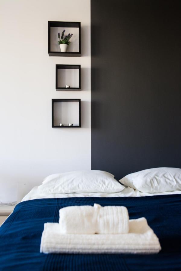 Apartament Zdrojovy Busko-Zdrój Esterno foto